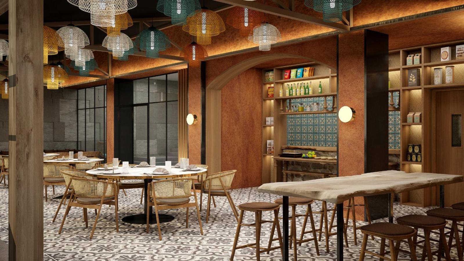 Arista By Ambition Hotel Guwahati Ngoại thất bức ảnh